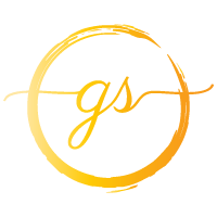 gsvaping